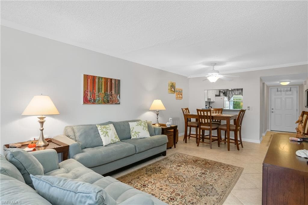 3100 Binnacle DR 104-7