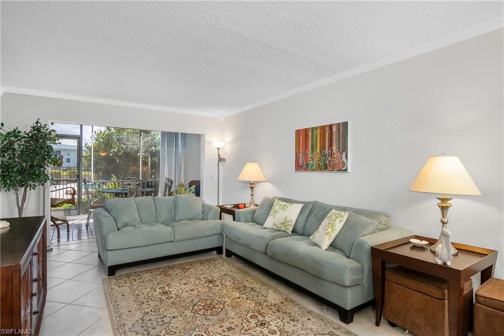 3100 Binnacle DR 104-3