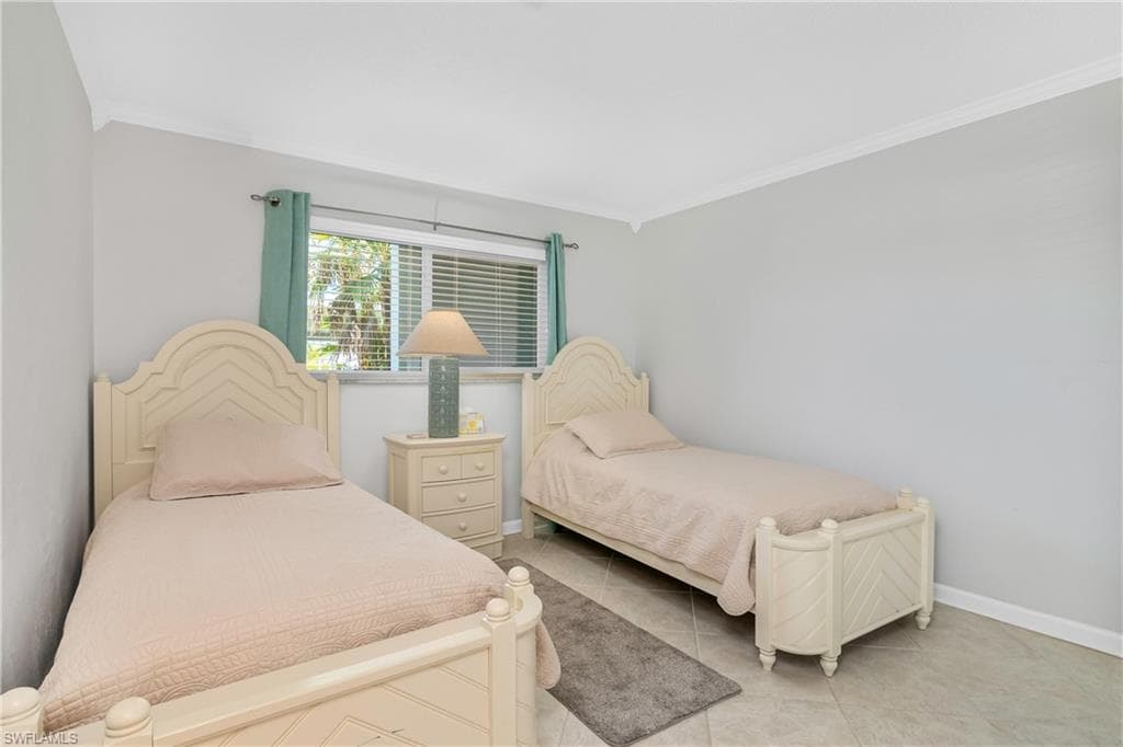 3100 Binnacle DR 104-10