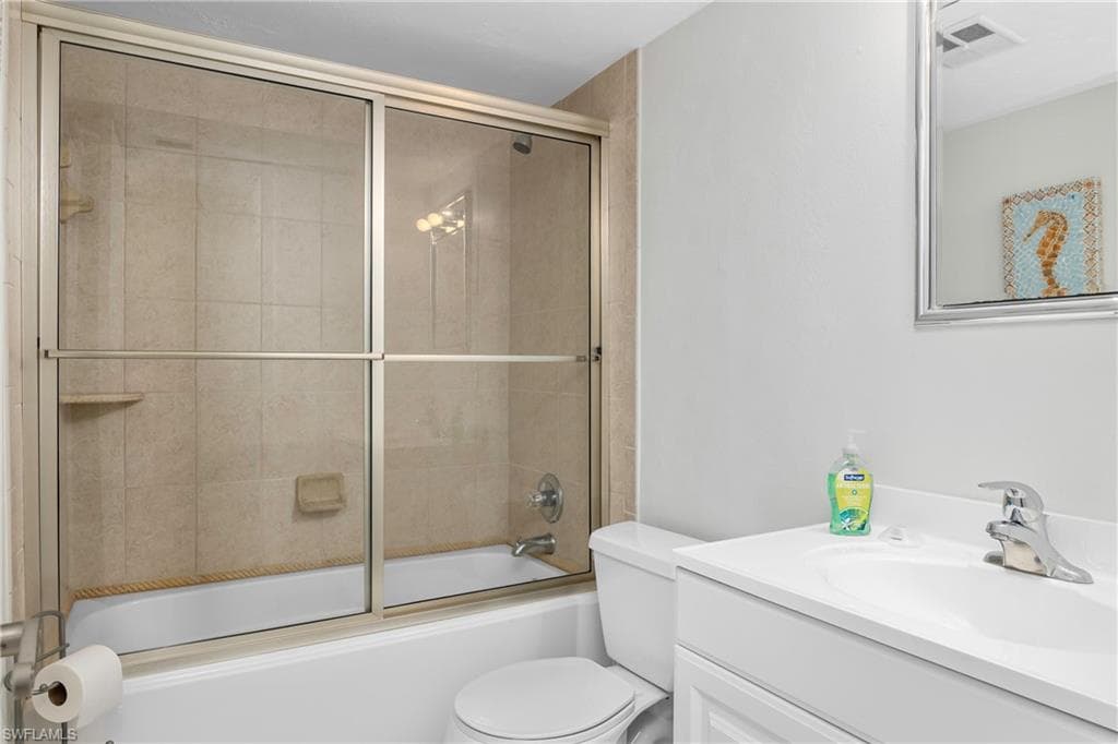 3100 Binnacle DR 104-11