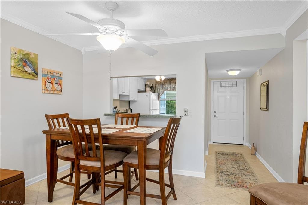 3100 Binnacle DR 104-8