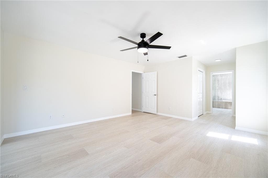 10731 Regent CIR-23