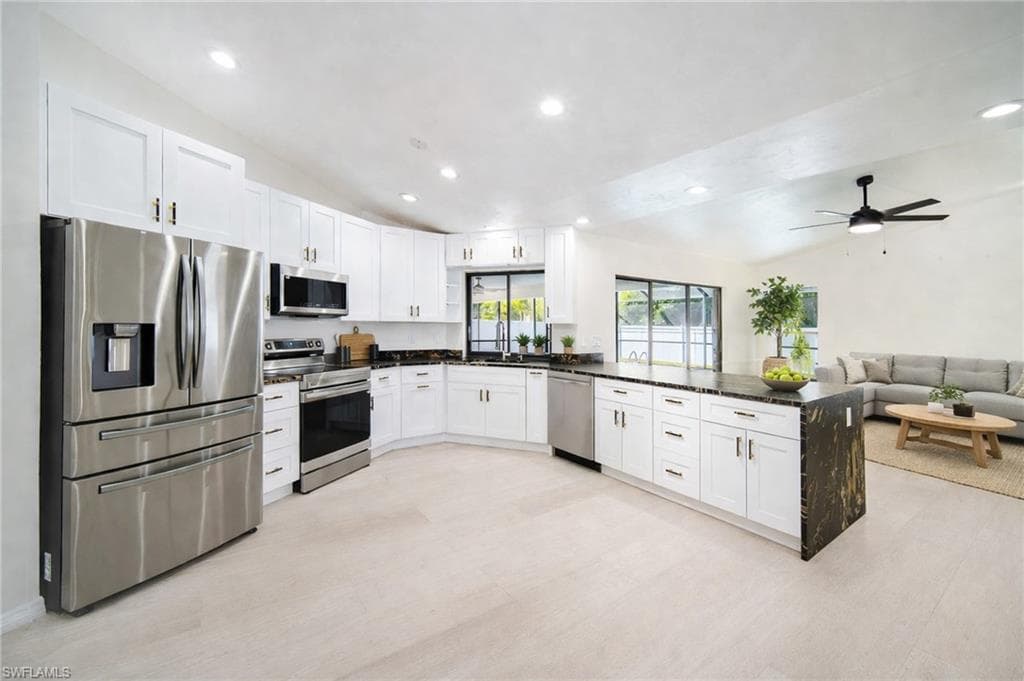 10731 Regent CIR-2