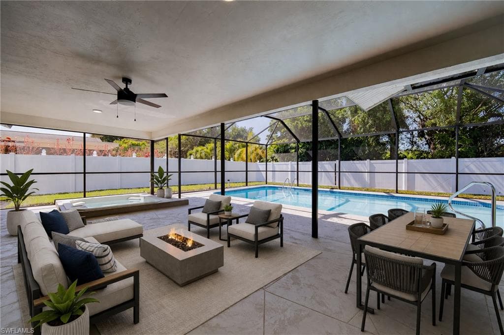10731 Regent CIR-6