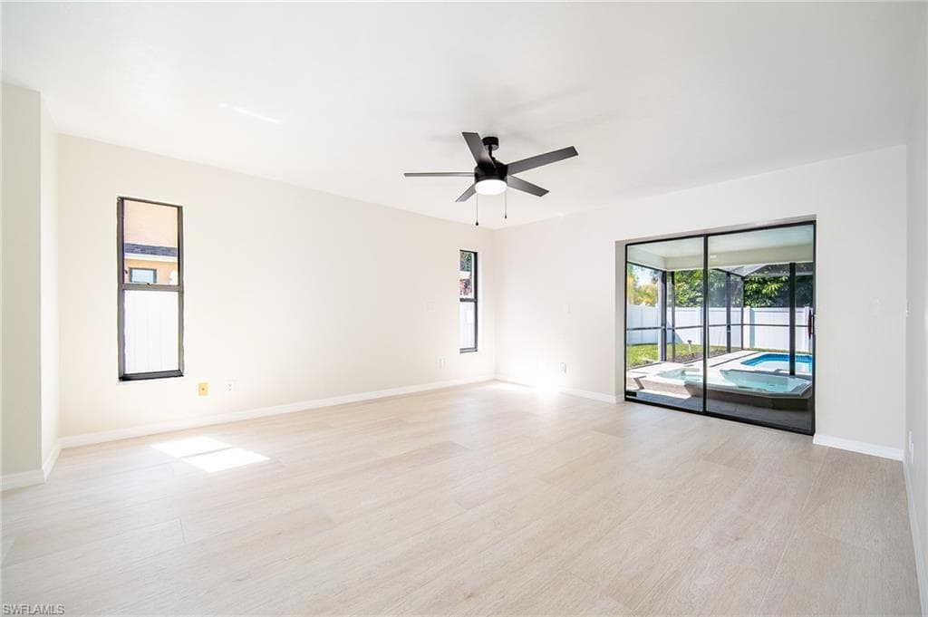 10731 Regent CIR-22