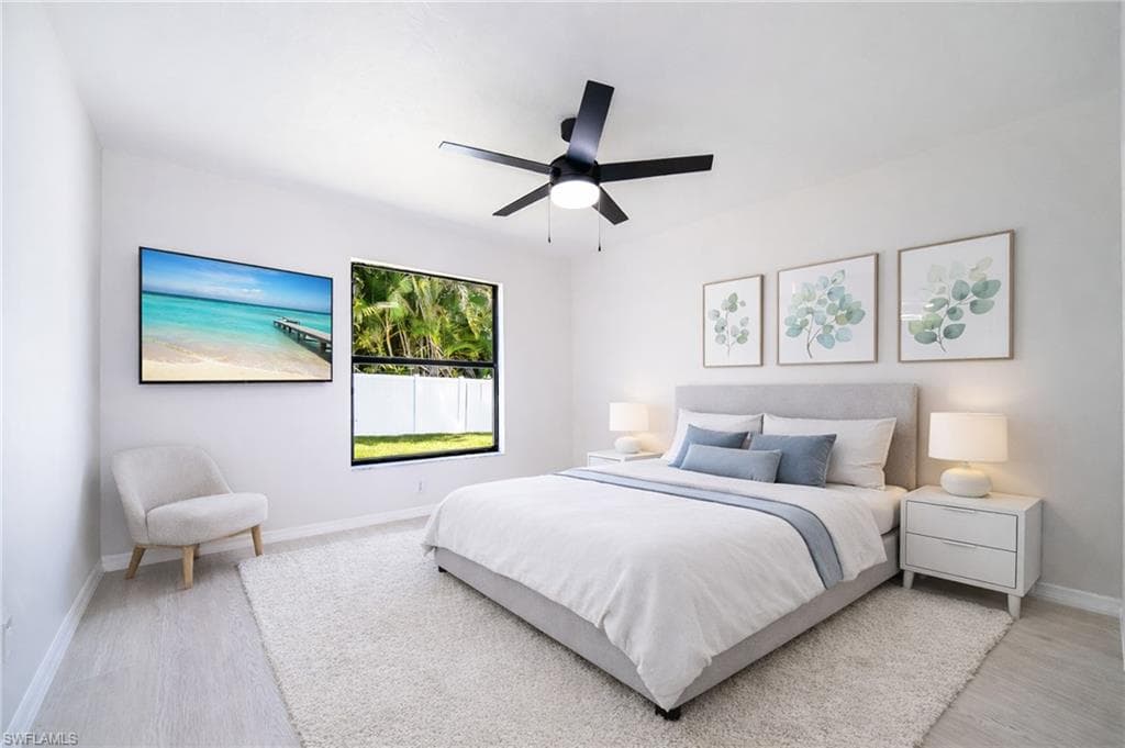 10731 Regent CIR-7