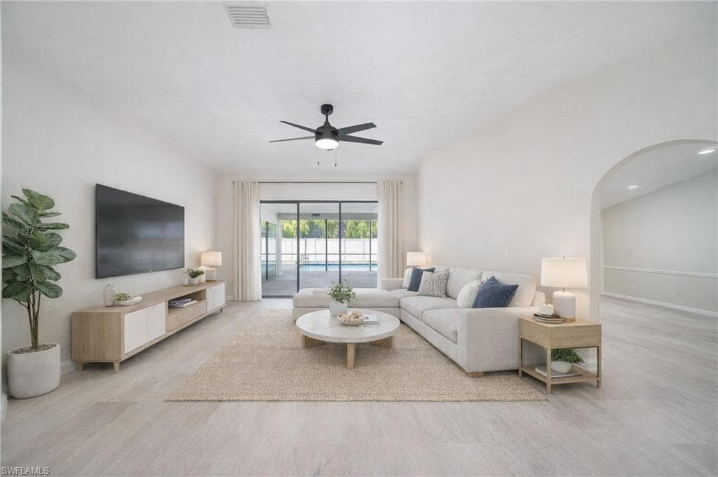 10731 Regent CIR-3