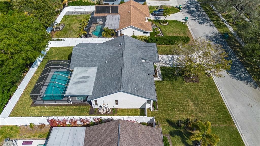 10731 Regent CIR-32