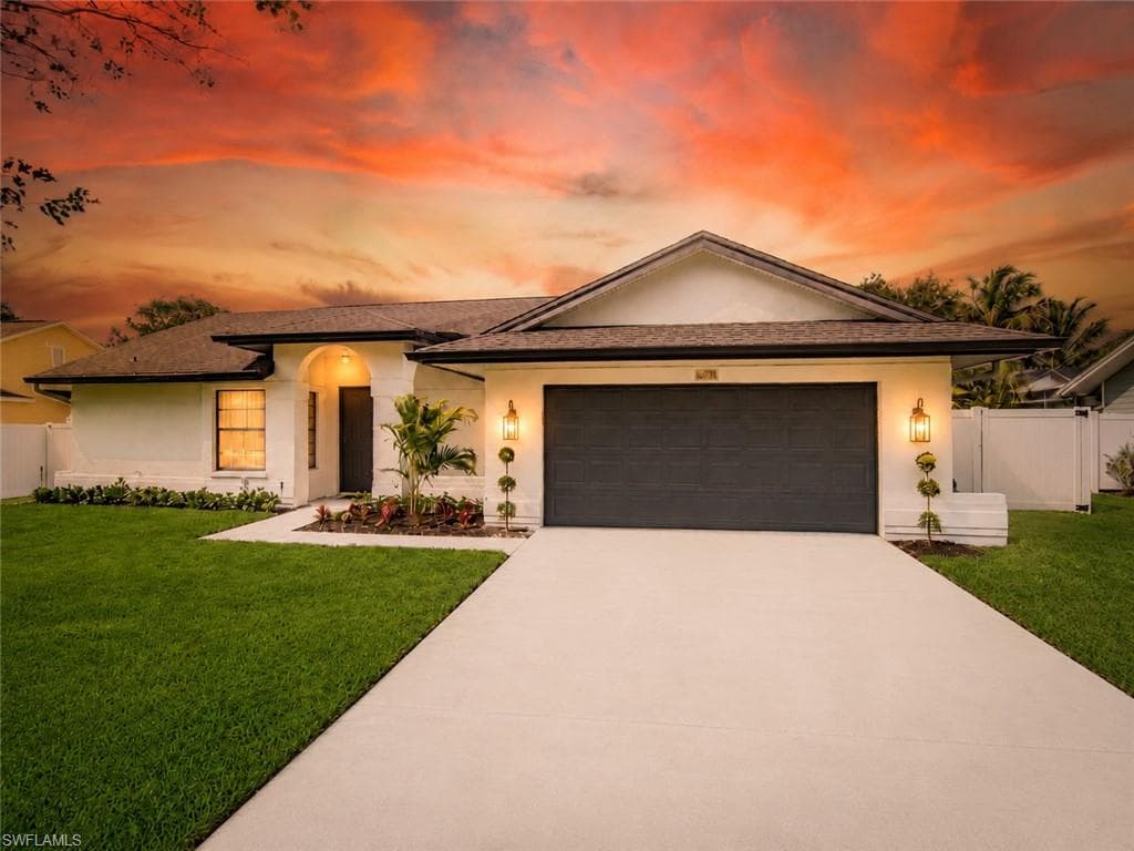 10731 Regent CIR-1