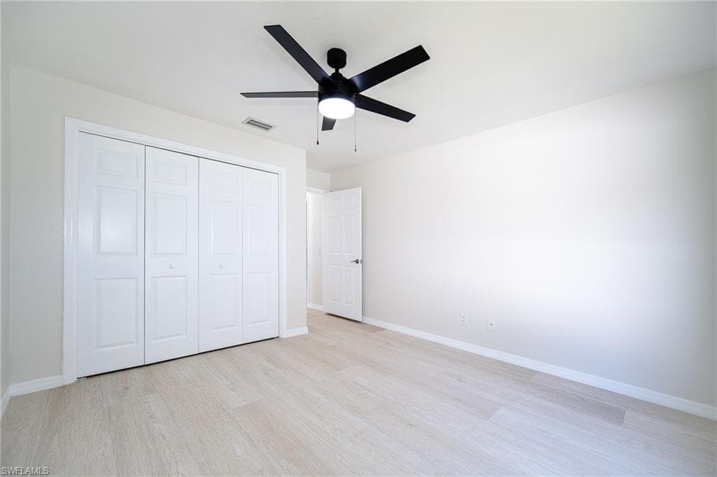 10731 Regent CIR-28