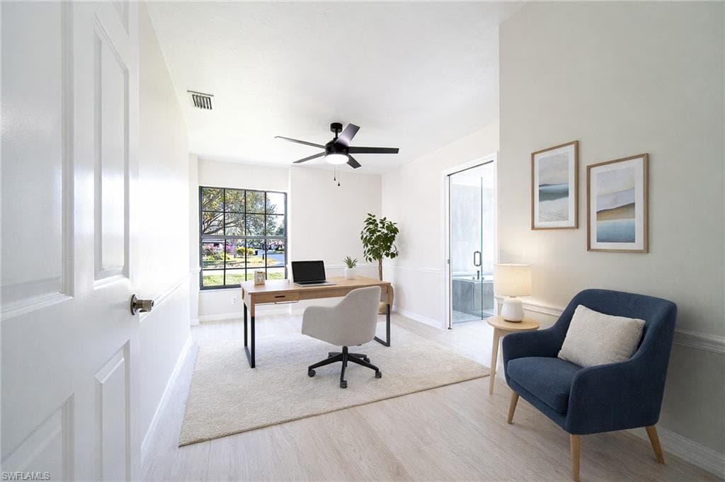 10731 Regent CIR-5