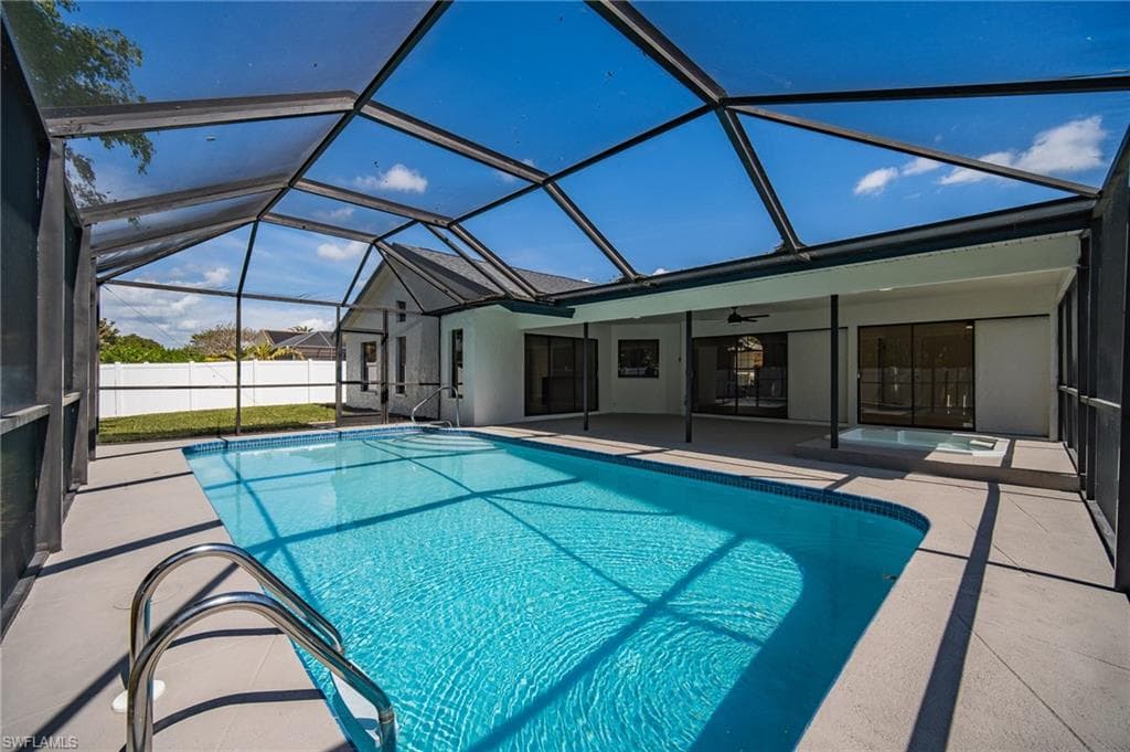 10731 Regent CIR-20