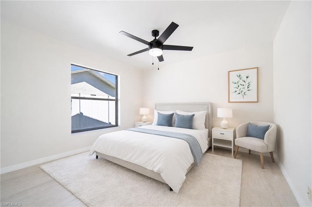10731 Regent CIR-9