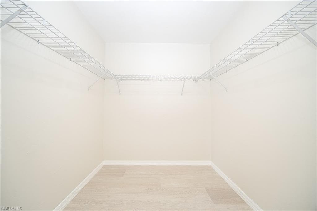 10731 Regent CIR-24