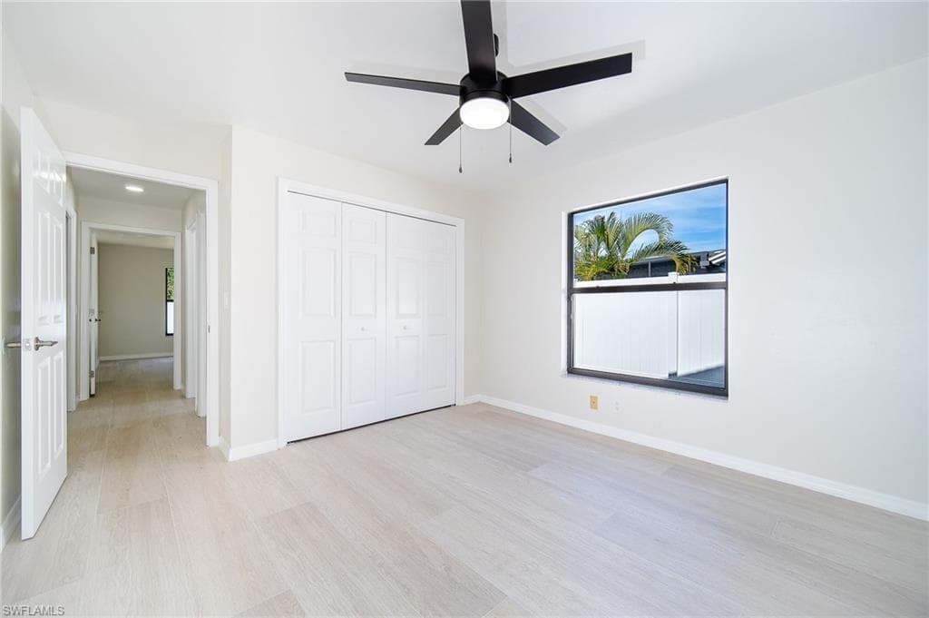 10731 Regent CIR-30