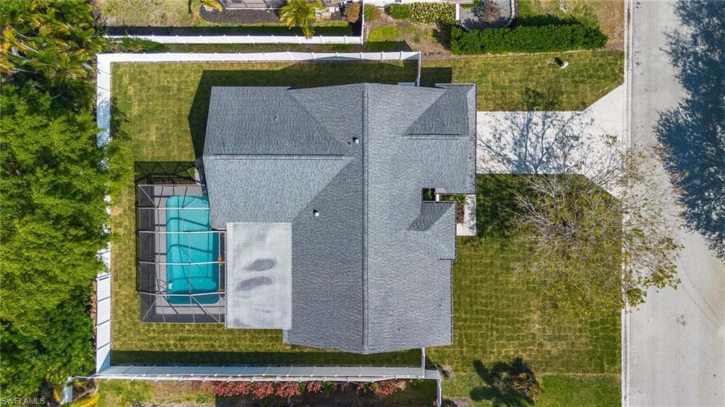 10731 Regent CIR-34