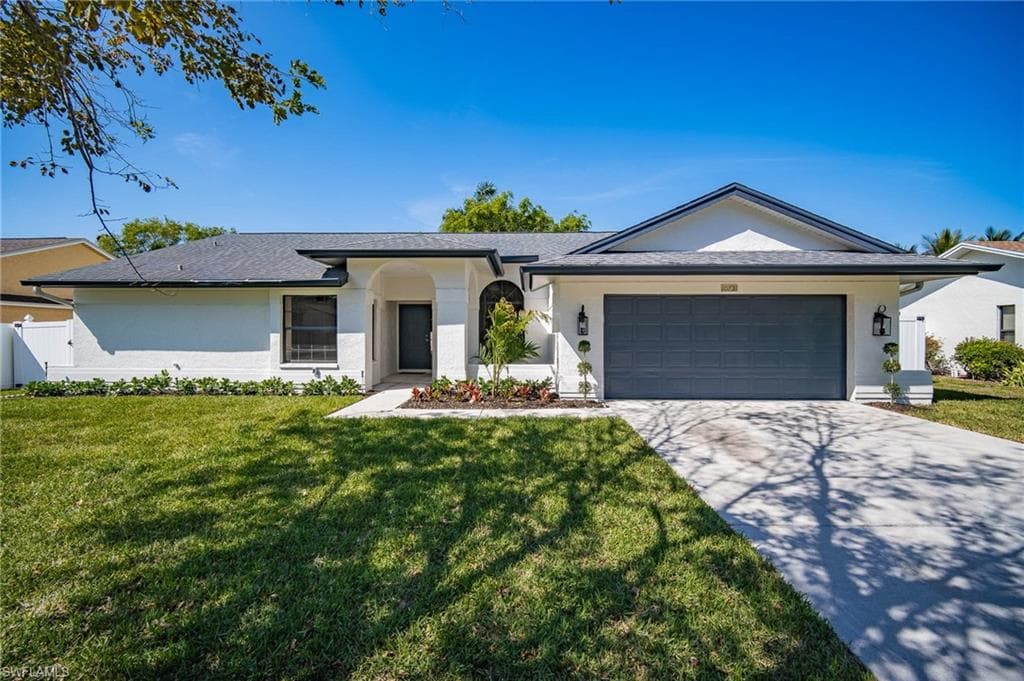 10731 Regent CIR-10