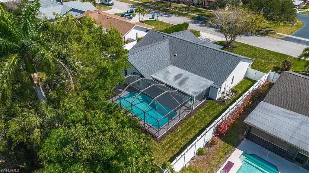 10731 Regent CIR-35
