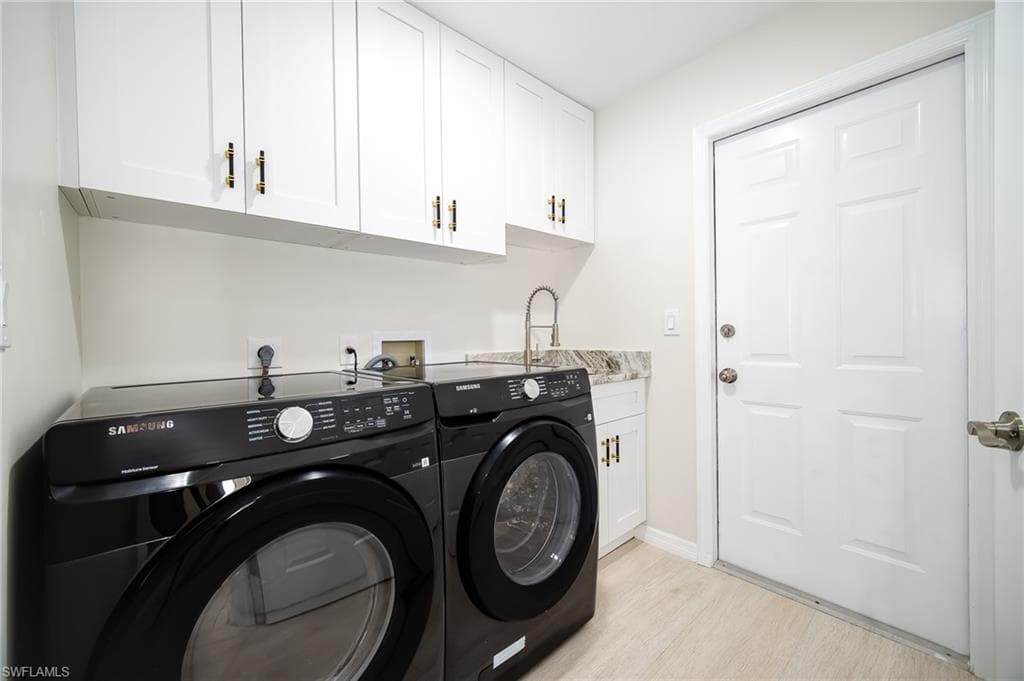 10731 Regent CIR-31