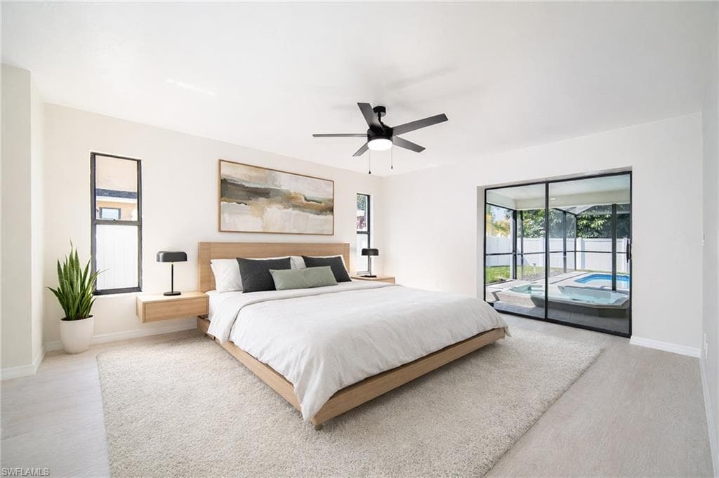 10731 Regent CIR-4