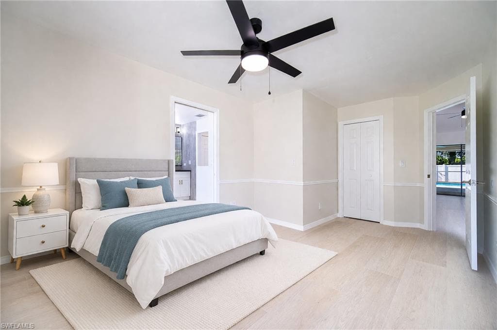 10731 Regent CIR-8