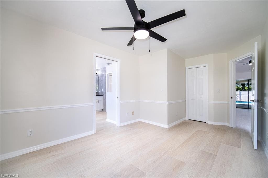 10731 Regent CIR-25
