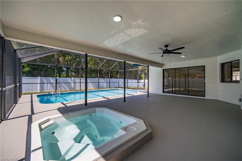 10731 Regent CIR-21