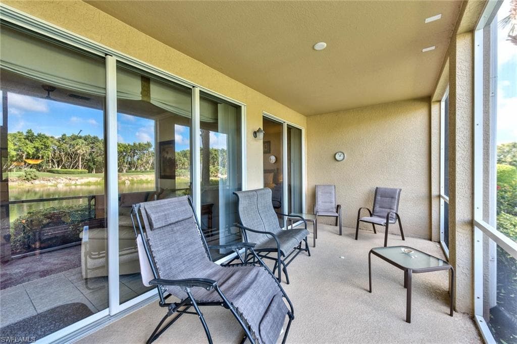 20310 Calice CT 1202-17
