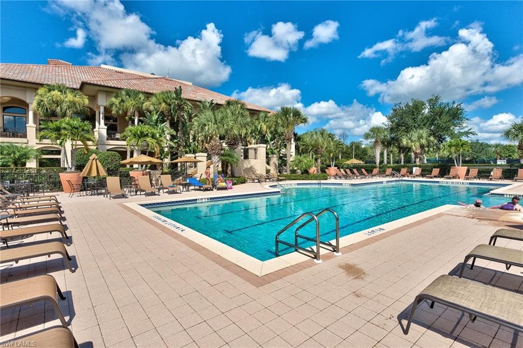 20310 Calice CT 1202-22