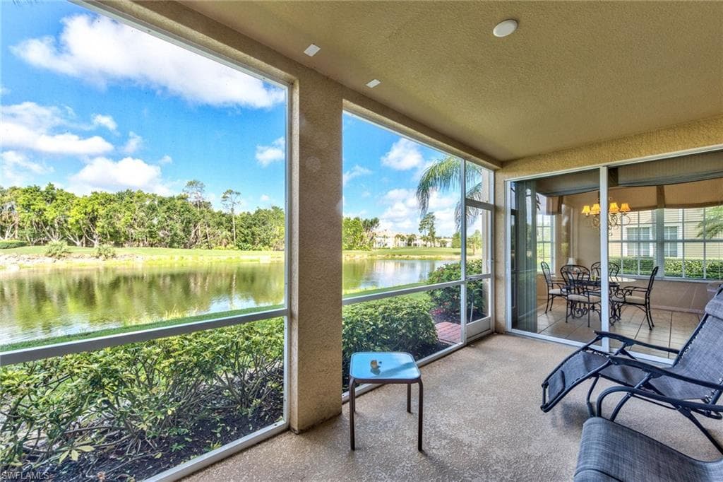20310 Calice CT 1202-1