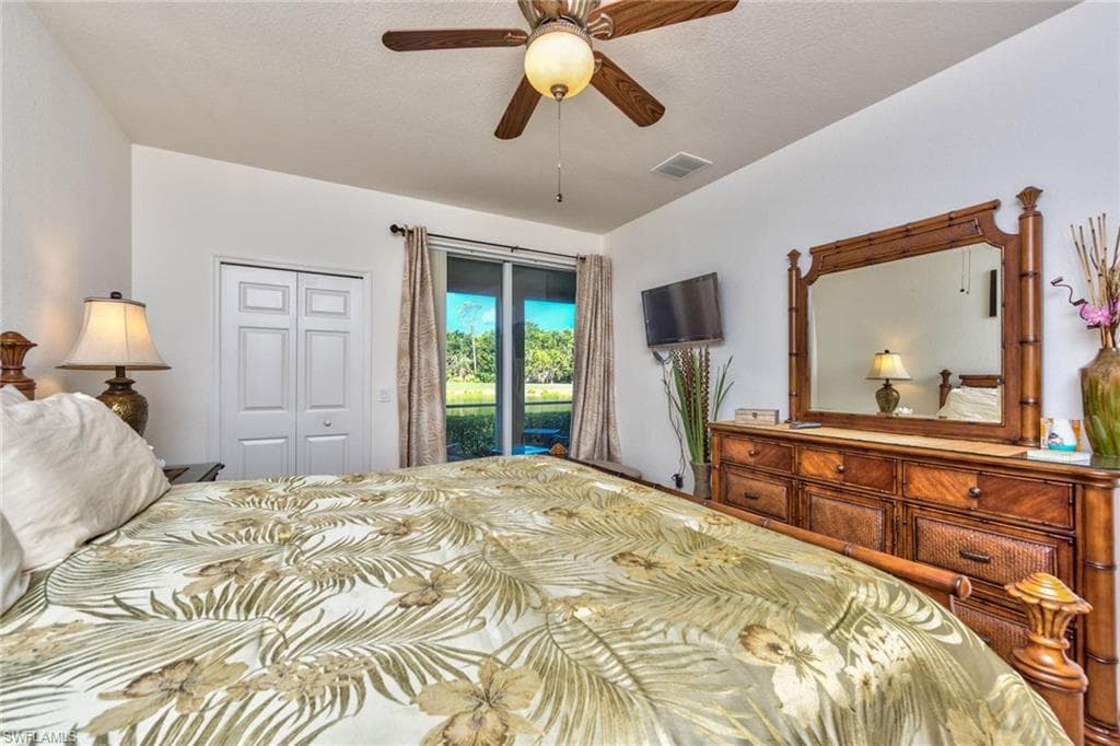 20310 Calice CT 1202-10