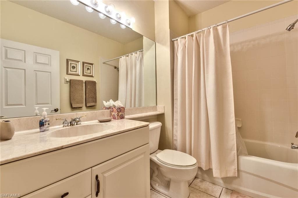 20310 Calice CT 1202-14