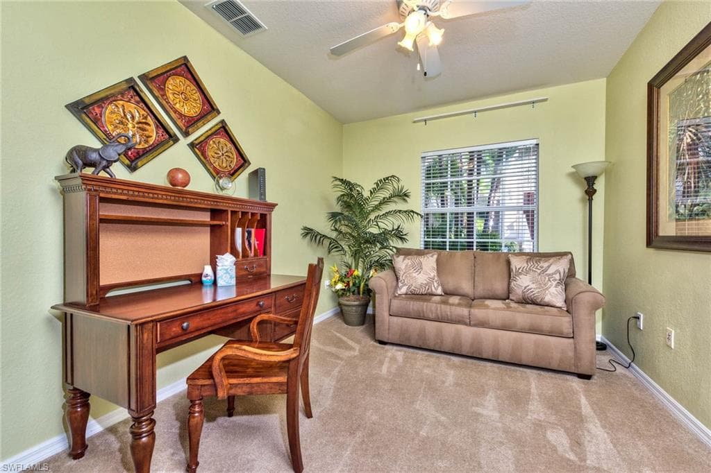 20310 Calice CT 1202-15