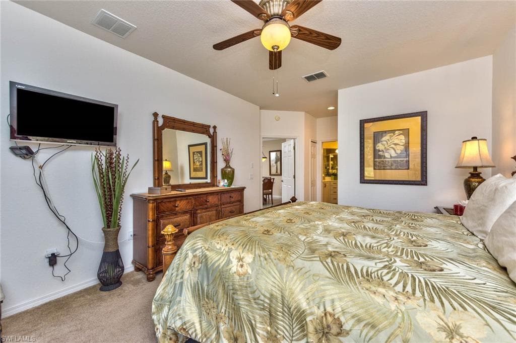 20310 Calice CT 1202-11