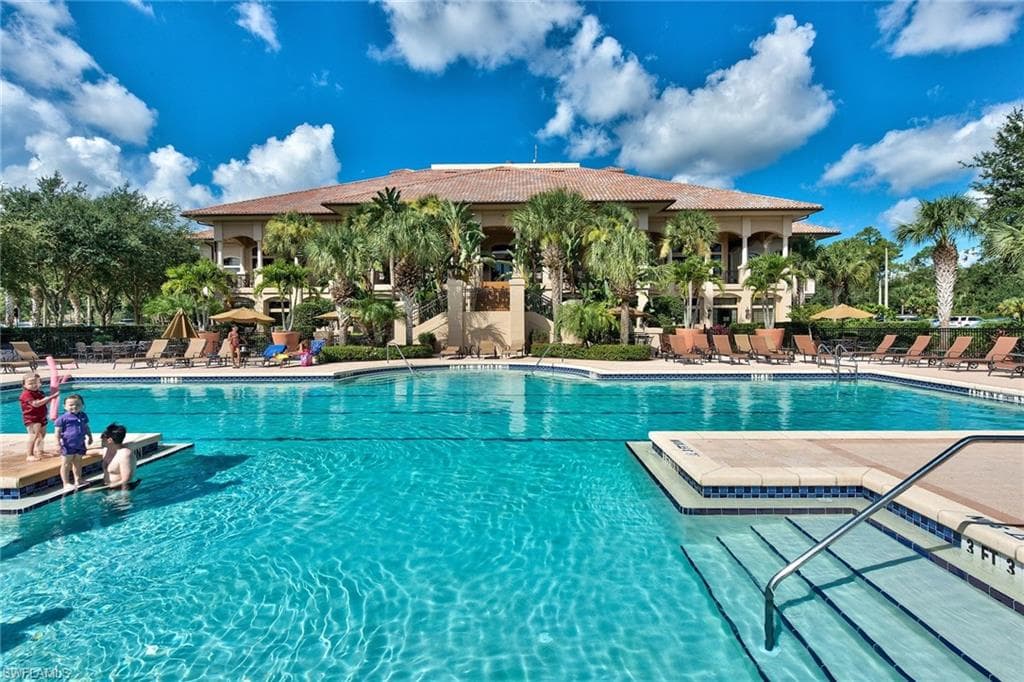 20310 Calice CT 1202-21