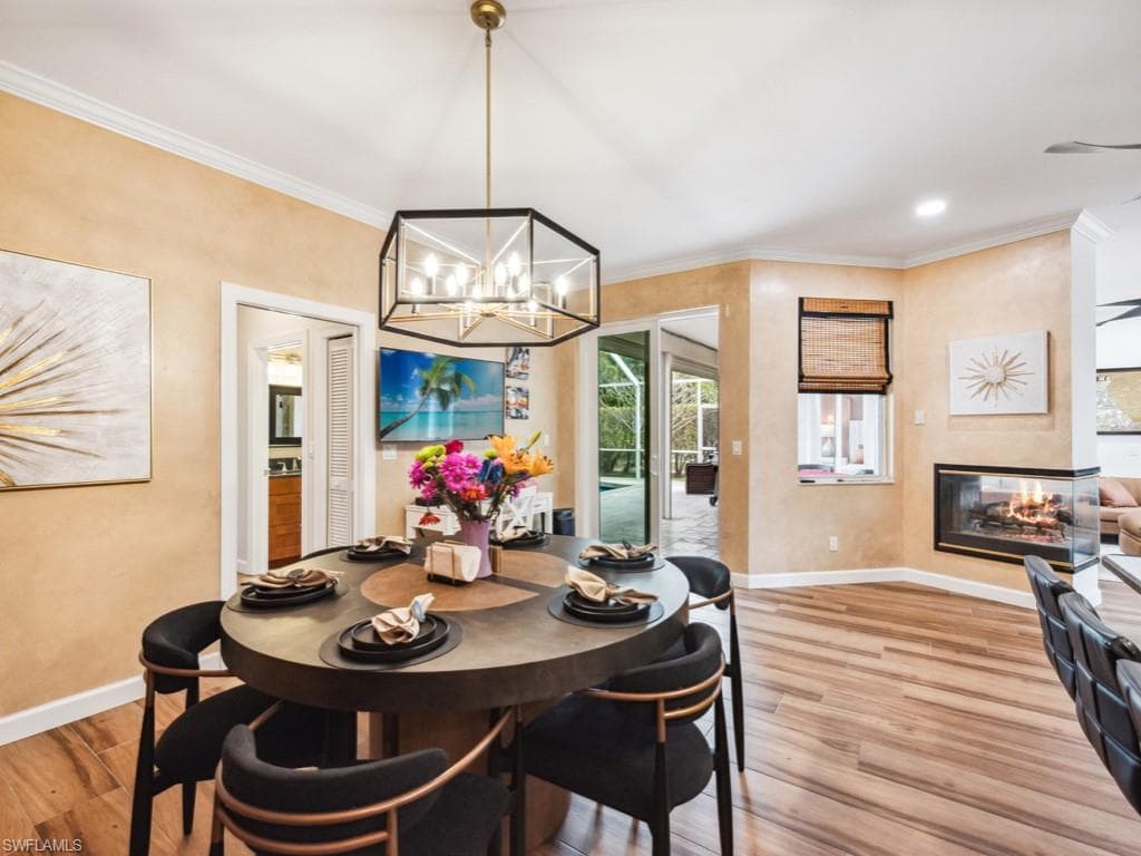 127 Palmetto Dunes CIR-2