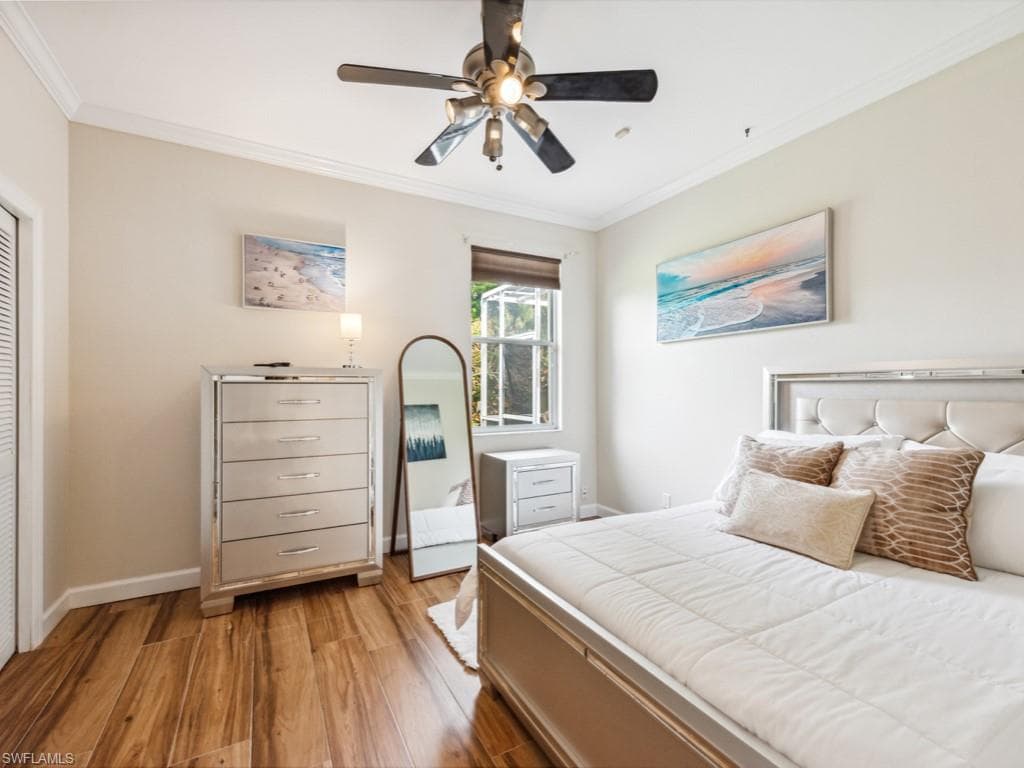 127 Palmetto Dunes CIR-6