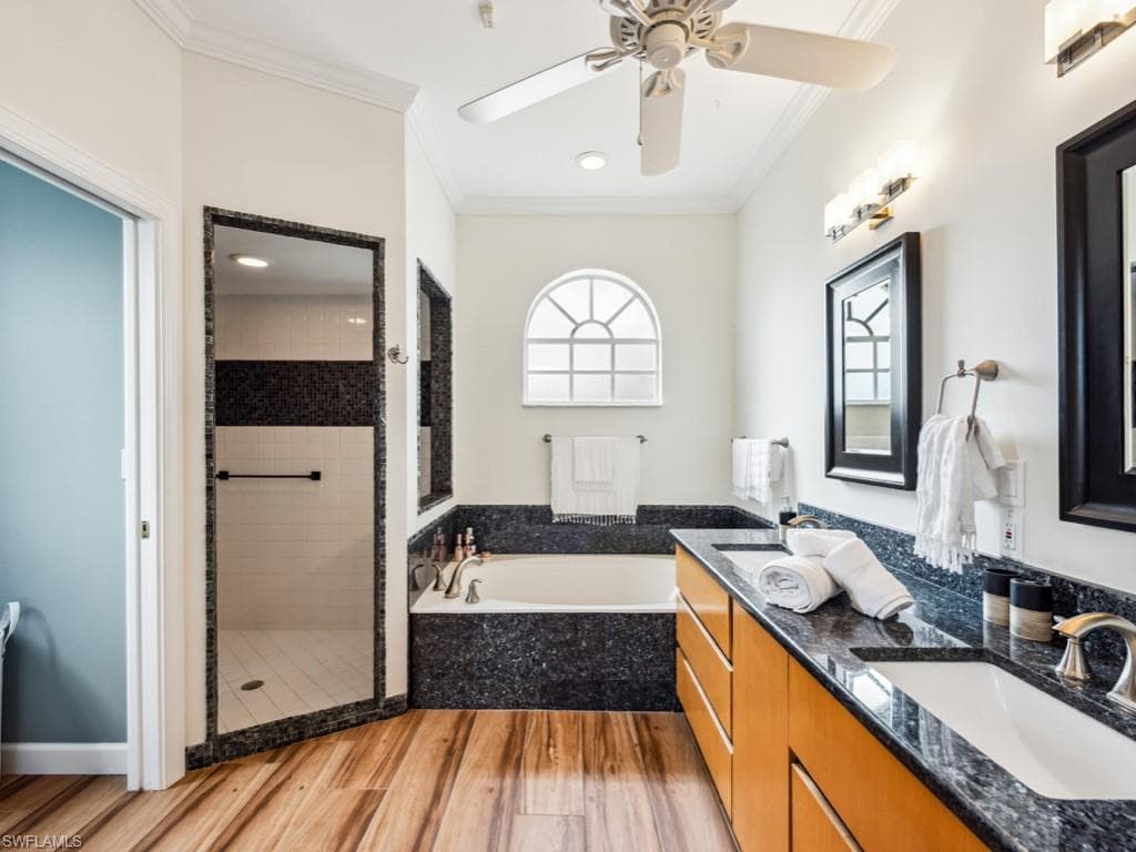 127 Palmetto Dunes CIR-16
