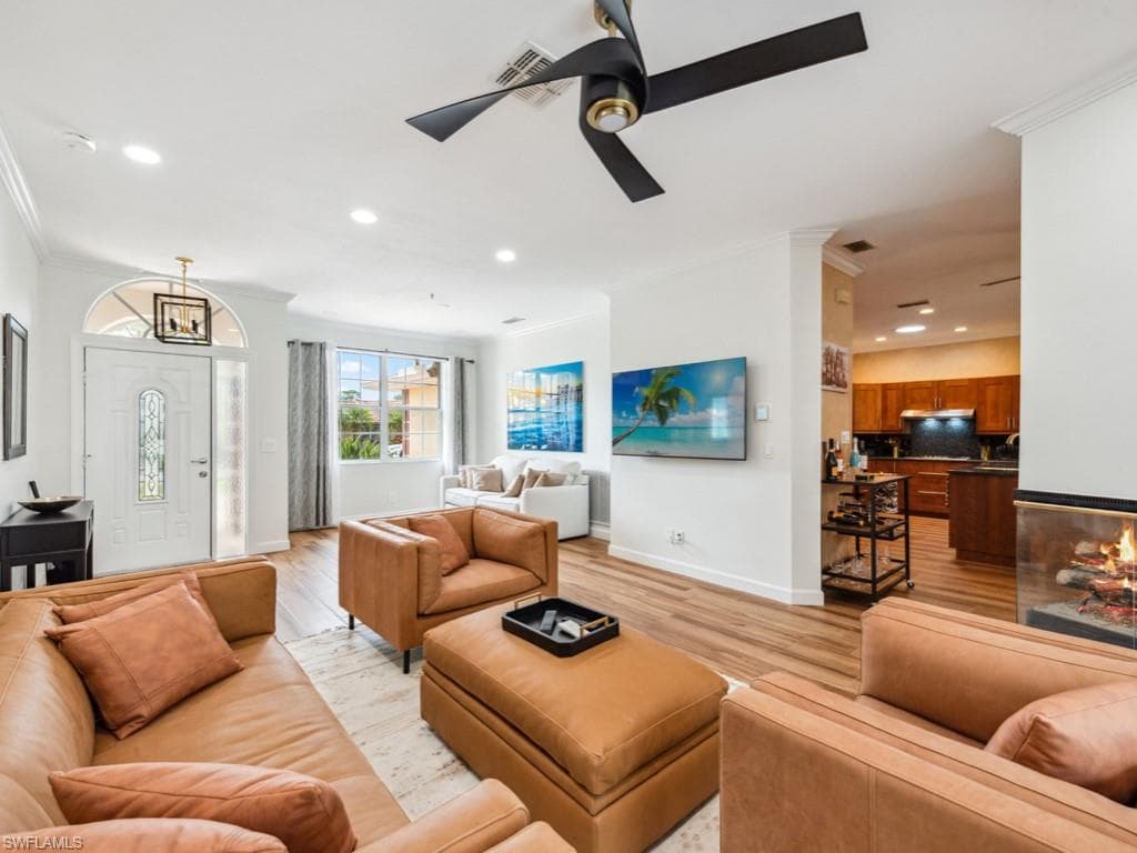 127 Palmetto Dunes CIR-12