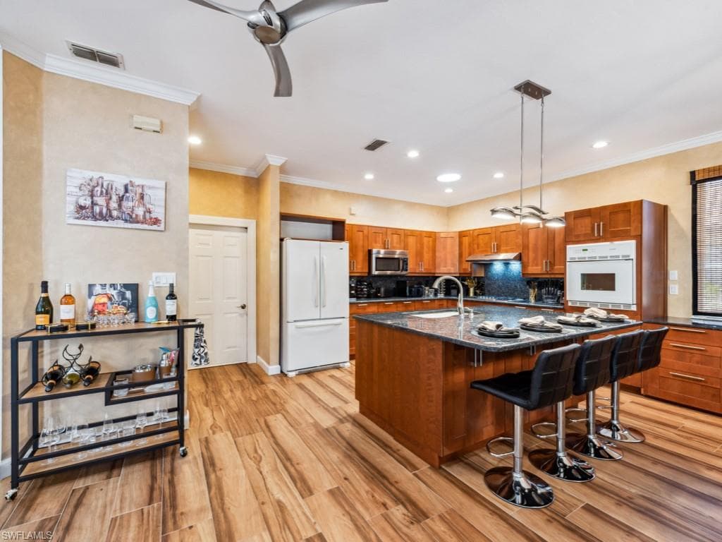 127 Palmetto Dunes CIR-7