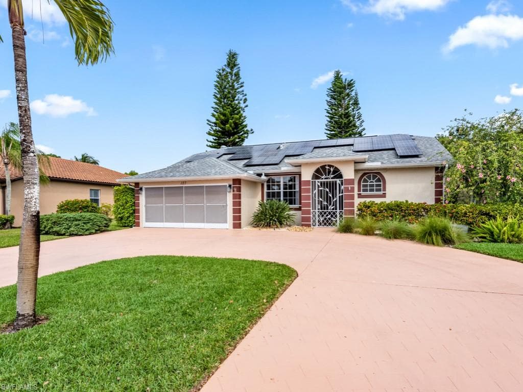 127 Palmetto Dunes CIR-3