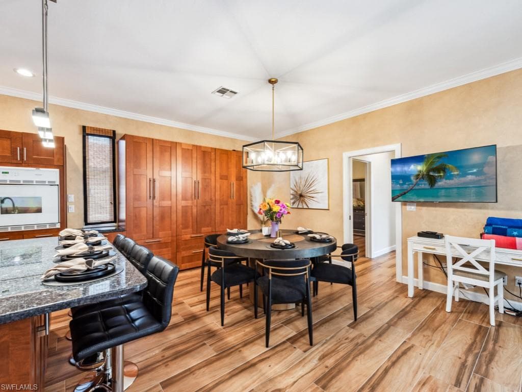 127 Palmetto Dunes CIR-1