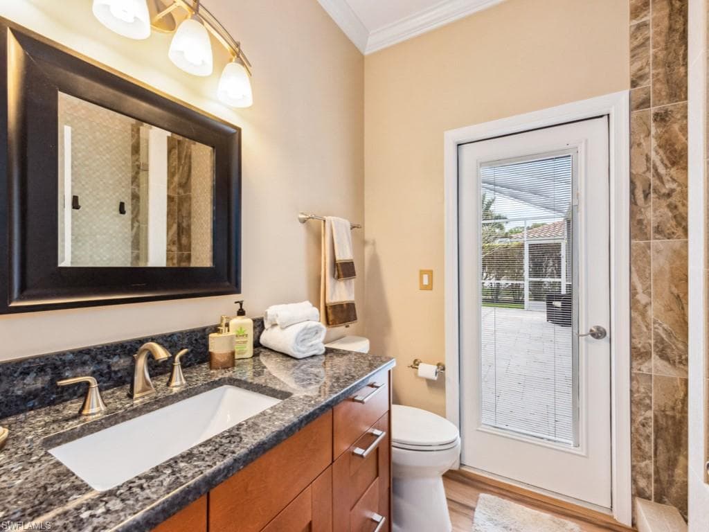 127 Palmetto Dunes CIR-5