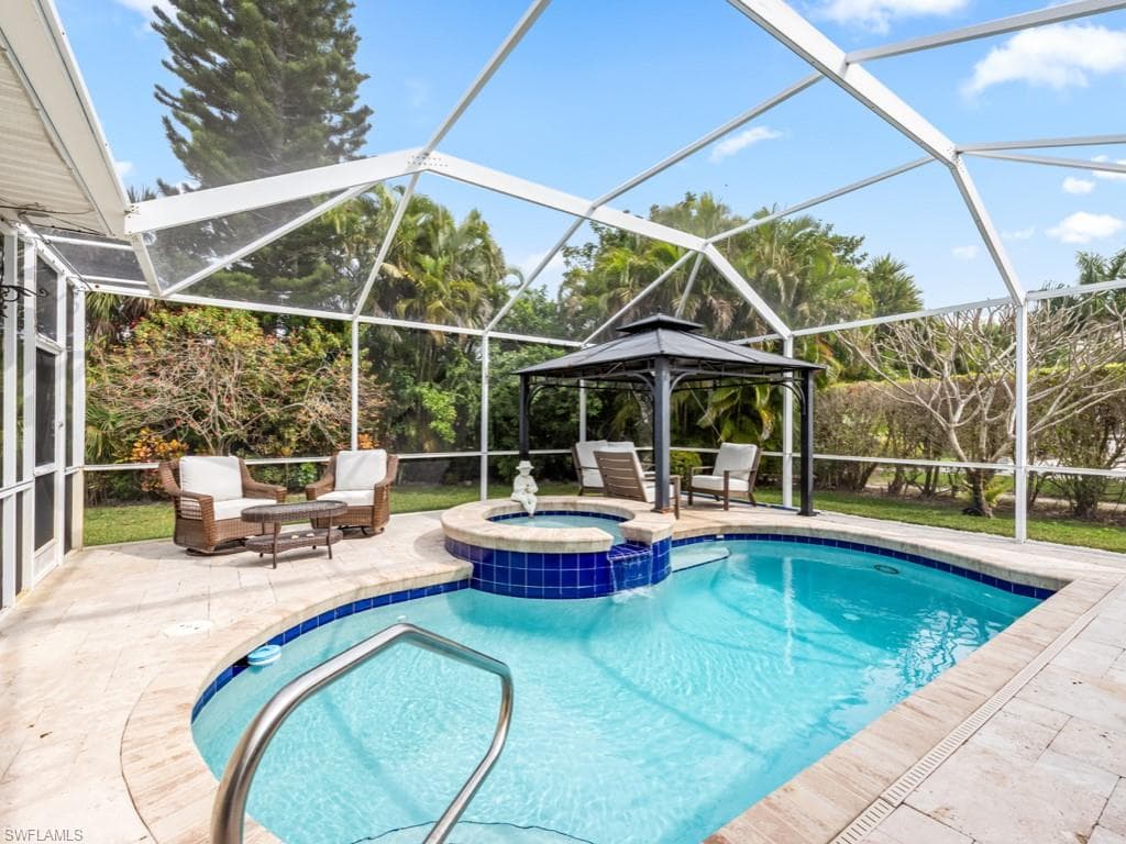 127 Palmetto Dunes CIR-20
