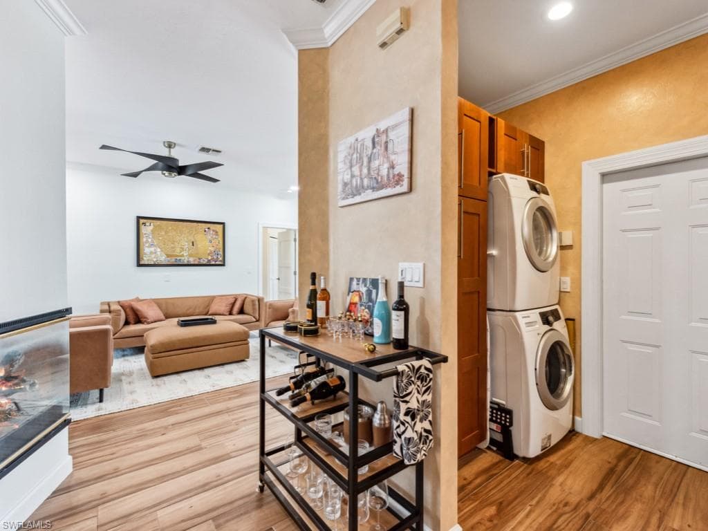 127 Palmetto Dunes CIR-9