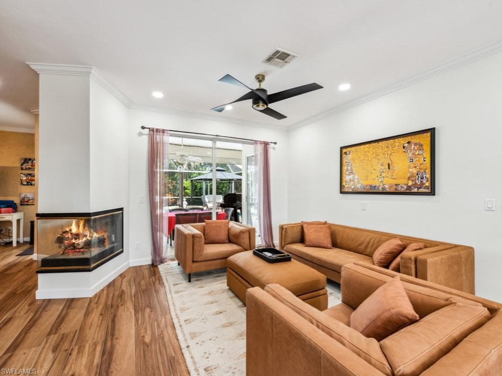 127 Palmetto Dunes CIR-10