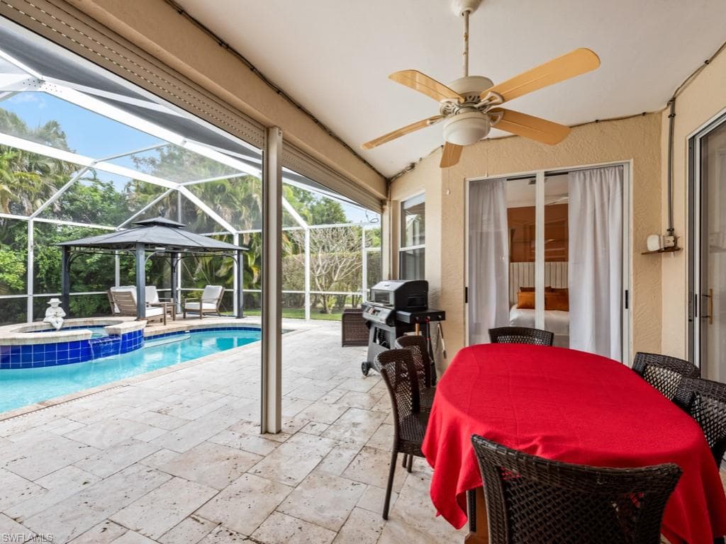 127 Palmetto Dunes CIR-18