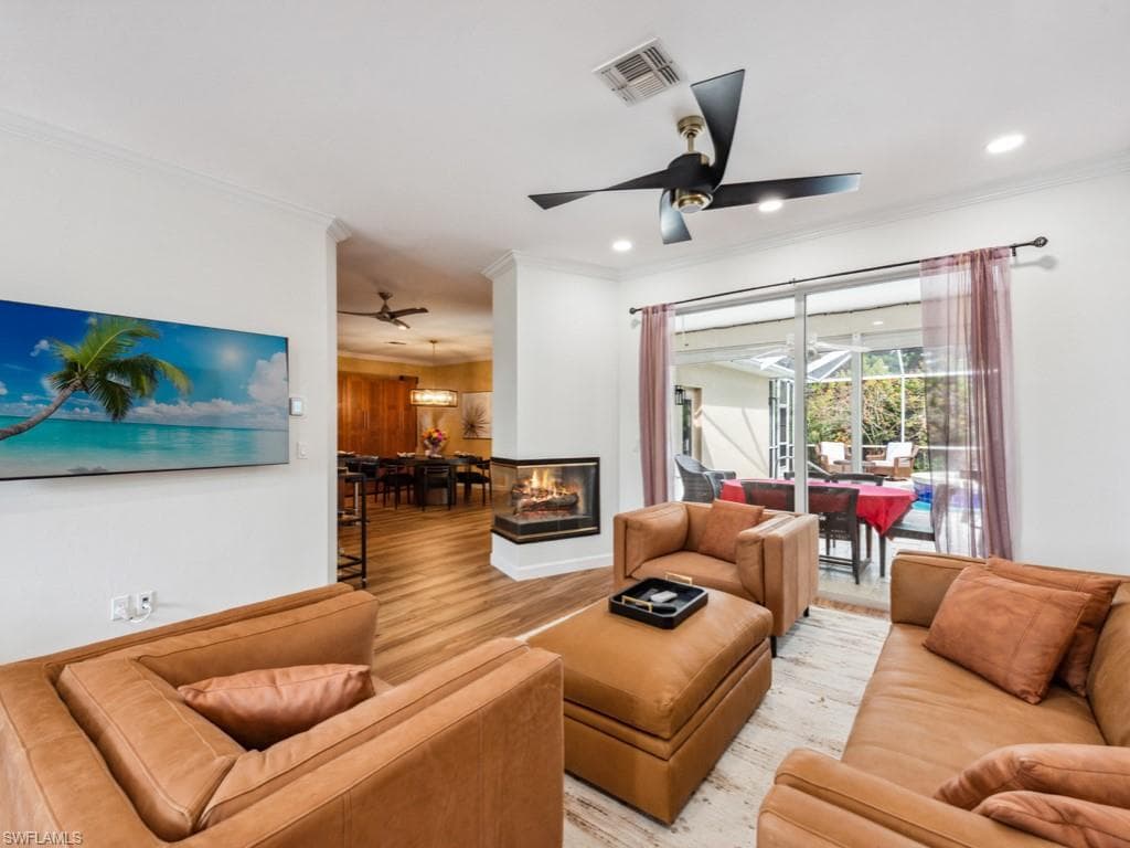 127 Palmetto Dunes CIR-11