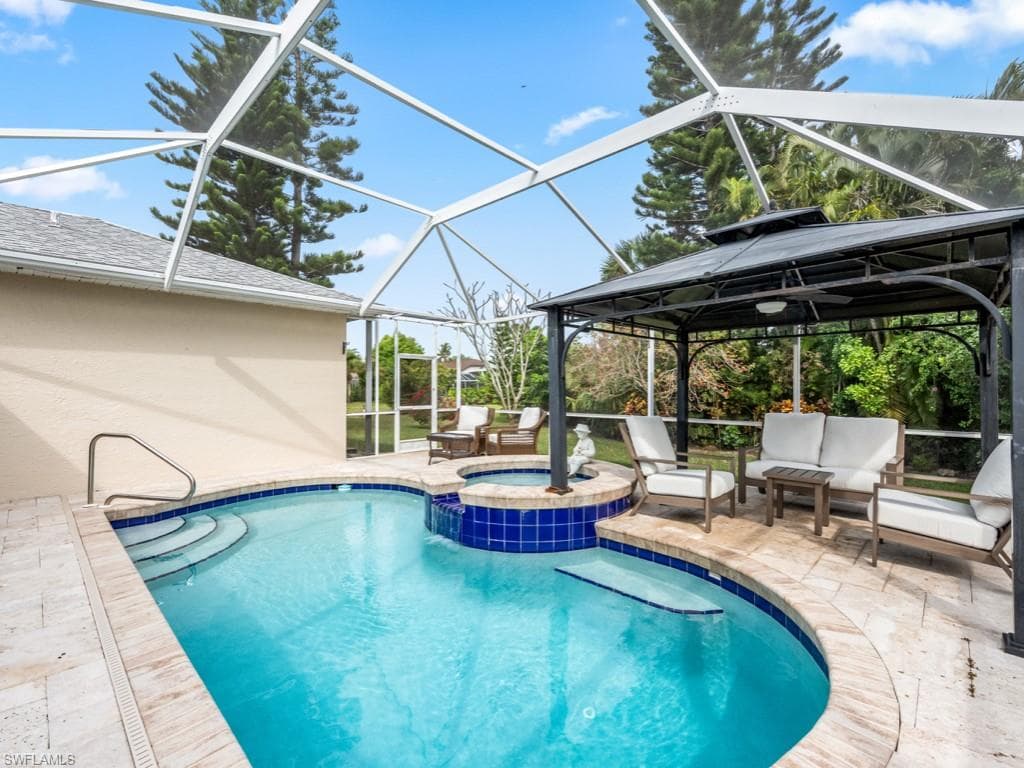 127 Palmetto Dunes CIR-19
