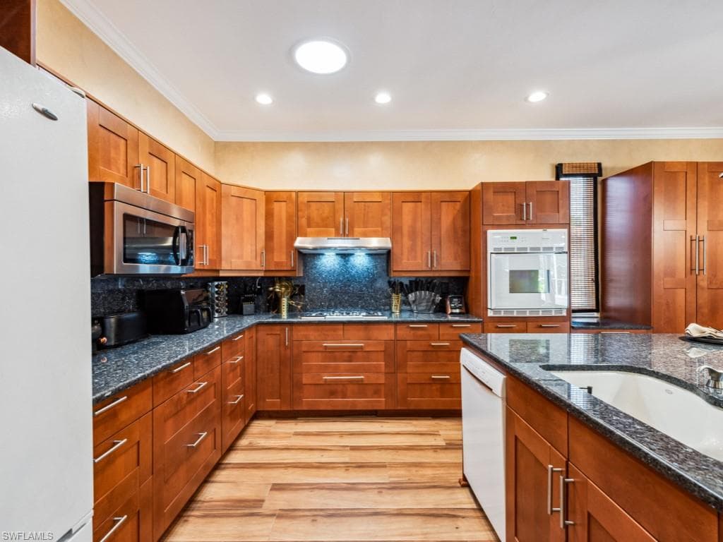 127 Palmetto Dunes CIR-8